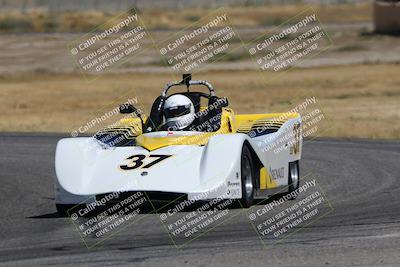 media/May-18-2024-VARA (Sat) [[7165abb527]]/Group 1/Qualifying/